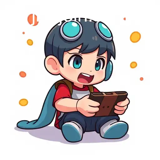 Exploring the World of Casual Games: The Role of 'jili7'