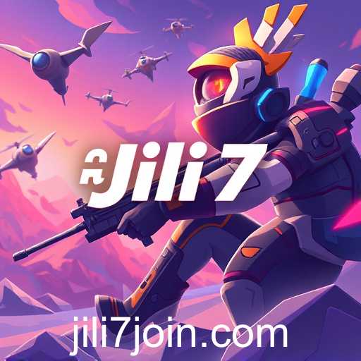 The Evolution of Gaming Platforms: A Focus on Jili7