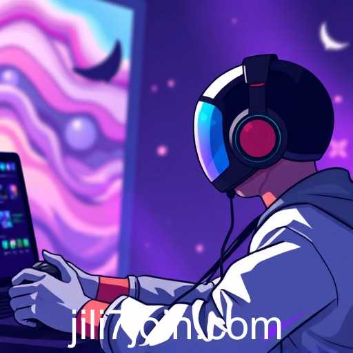 Evolution of Online Gaming Communities