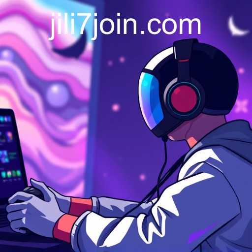 Evolving Trends in Online Gaming: The Rise of Jili7