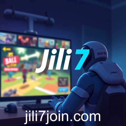 Exploring the Rise of Jili7 in the Gaming World