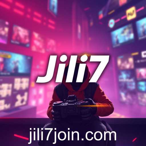 Gaming Evolution and Trends in the Digital Age