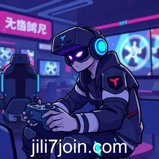 Innovative Trends in Online Gaming