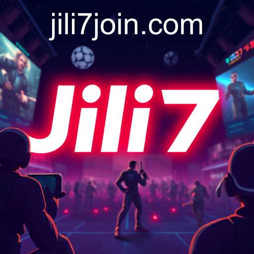 Jili7 Revolutionizes Online Gaming Landscape