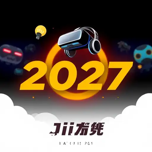 Jili7: The Gaming Hub of 2025