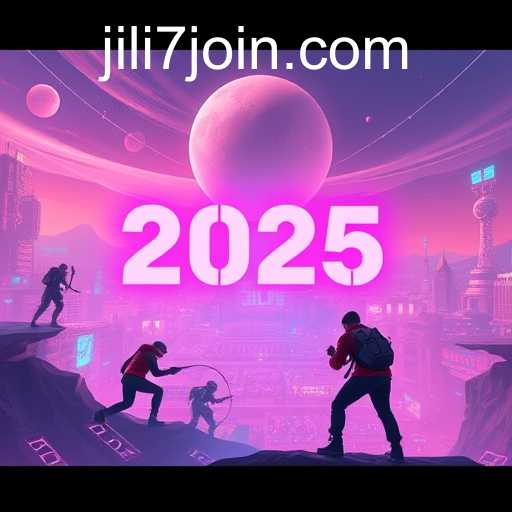 Jili7 Transforms the Gaming Landscape