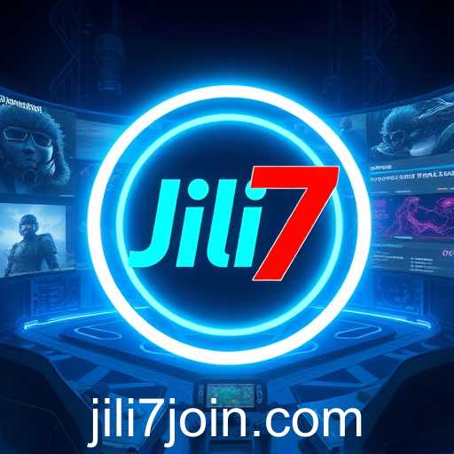Jili7: The Rising Star of Online Gaming in 2025