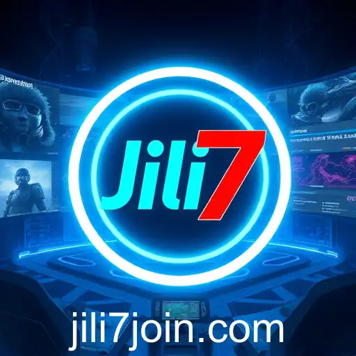 Jili7: The Rising Star of Online Gaming in 2025