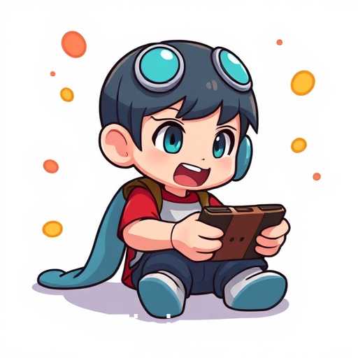 The Rise of jili7: Revolutionizing Online Gaming