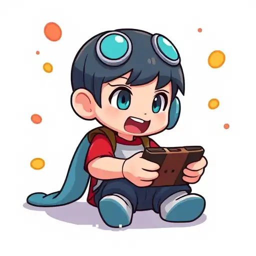 The Rise of jili7: Revolutionizing Online Gaming