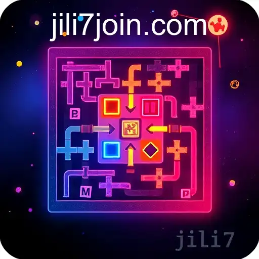 Exploring the Allure of 'Puzzle Games' with the 'jili7' Keyword