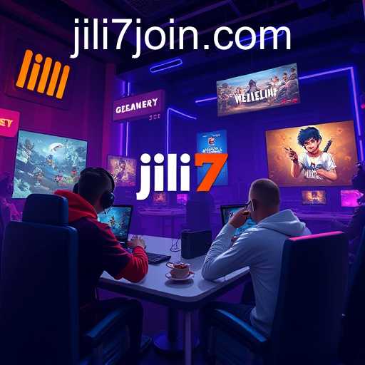 The Rise of Gaming Platforms: A New Era