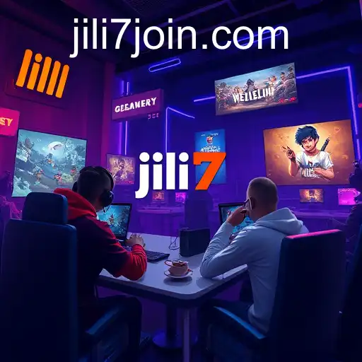 The Rise of Gaming Platforms: A New Era