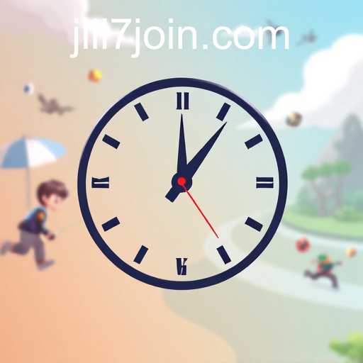 The Rise of Jili7 in the Gaming World